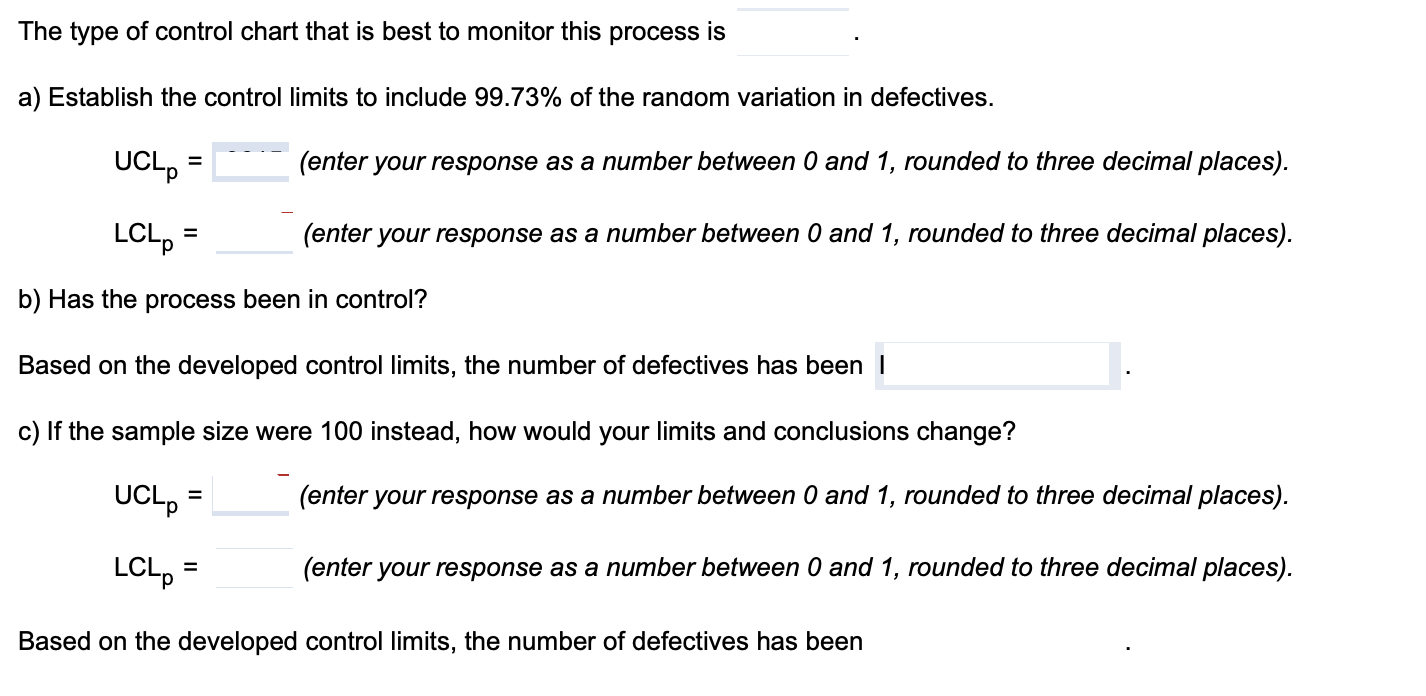 Jamison Kovach Supply Company manufactures paper