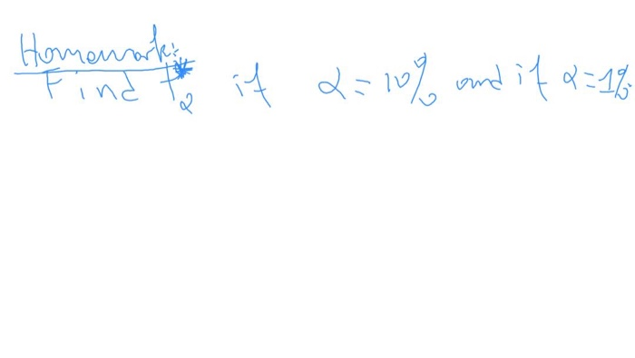 Homemarkan and & Homemarkan and &