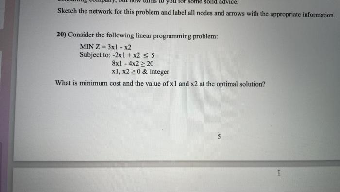 can you answer in pdf form some solid advice.