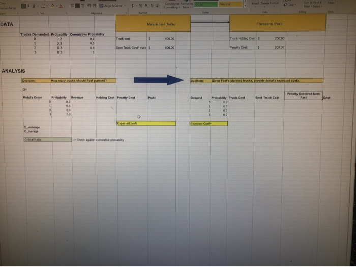 show excel equation. Cory Condo formata di Pel