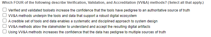 Don't provide wrong answer else I will report