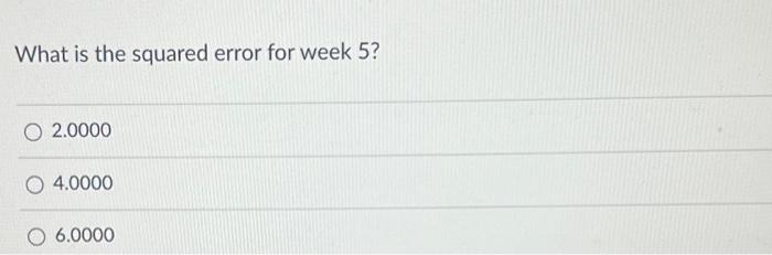 John rents a tractor to contractors and walk-in