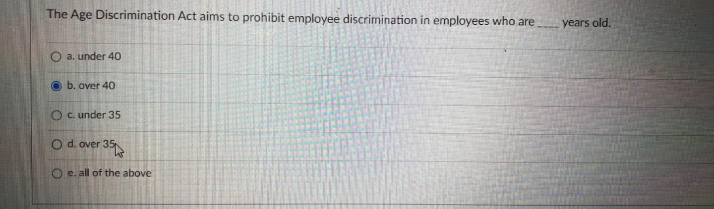 What practice enables all employees to perform up