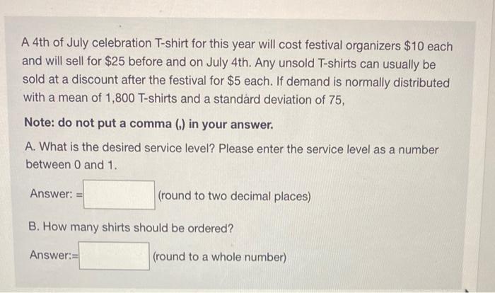 please answer both questions in 10 min thanks A