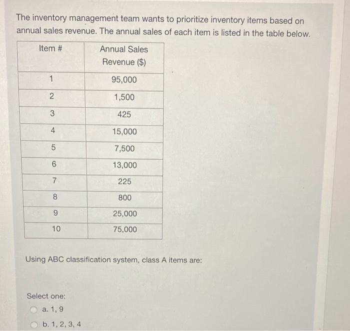 please answer both questions in 10 min thanks A