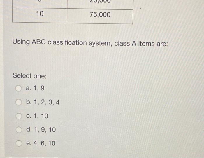 please answer both questions in 10 min thanks A