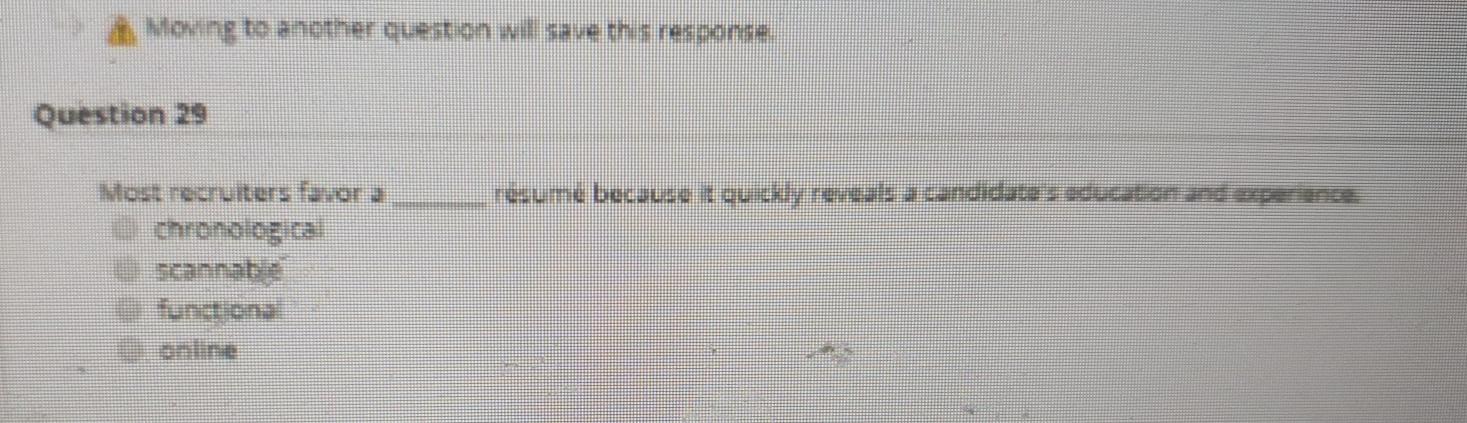 only answers please Question 26 ang e major