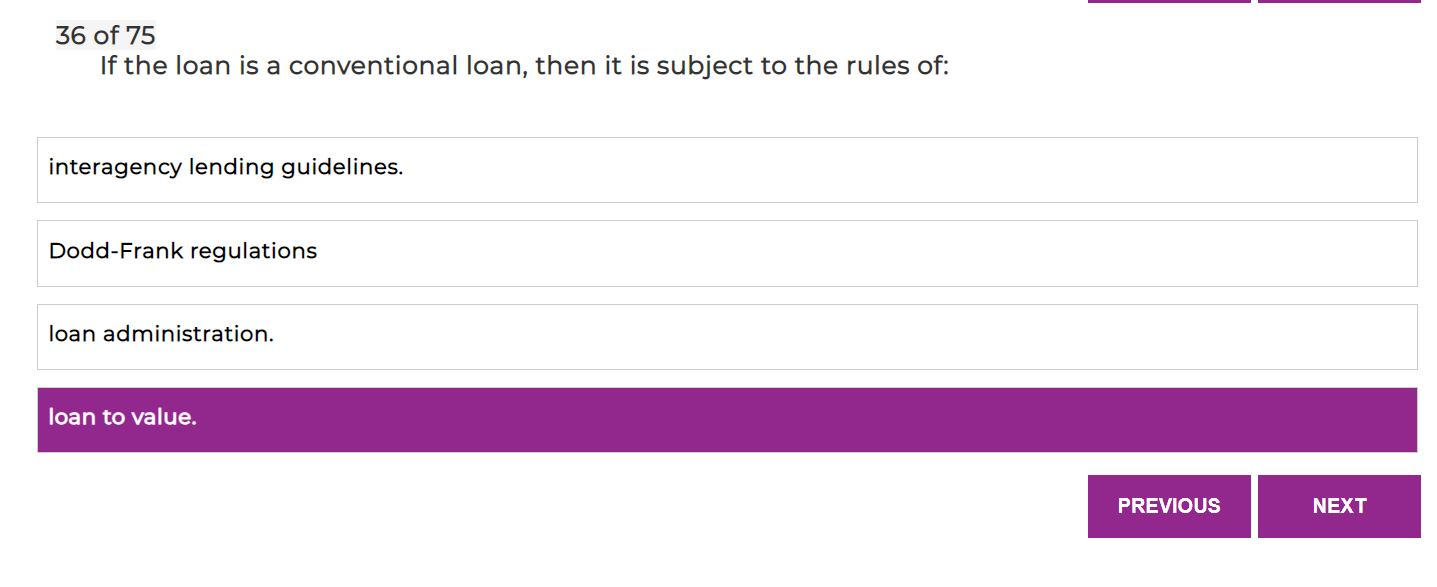 PREVIOUS NEXT 34 of 75 In reference to fair