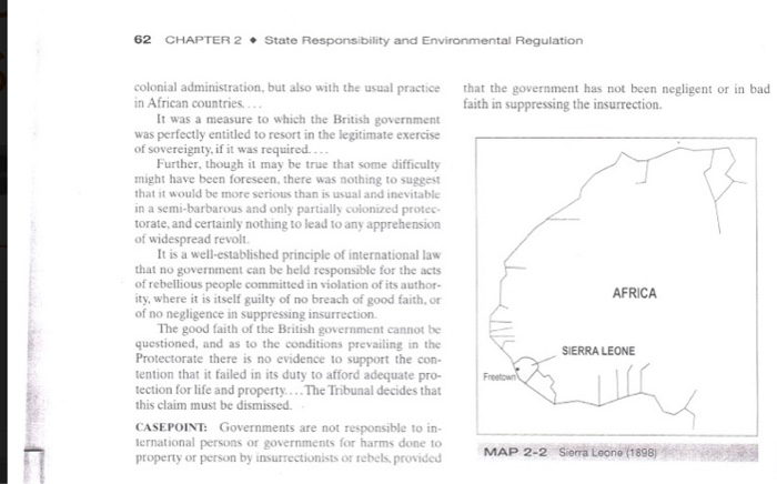 Case Home Missionary Society Case what are the