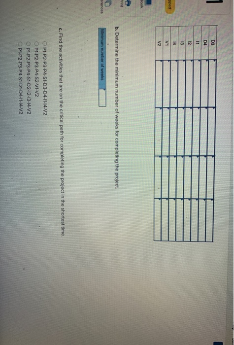 Analytics Exercise 4-2 You work for Microsoft in