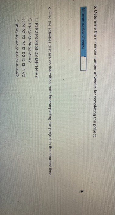 Analytics Exercise 4-2 You work for Microsoft in