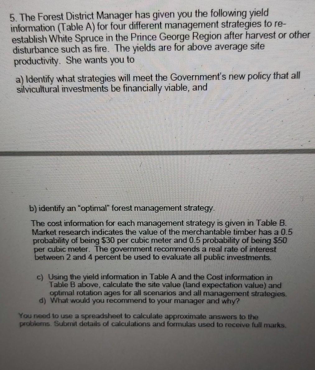 please someone help me with this question i will