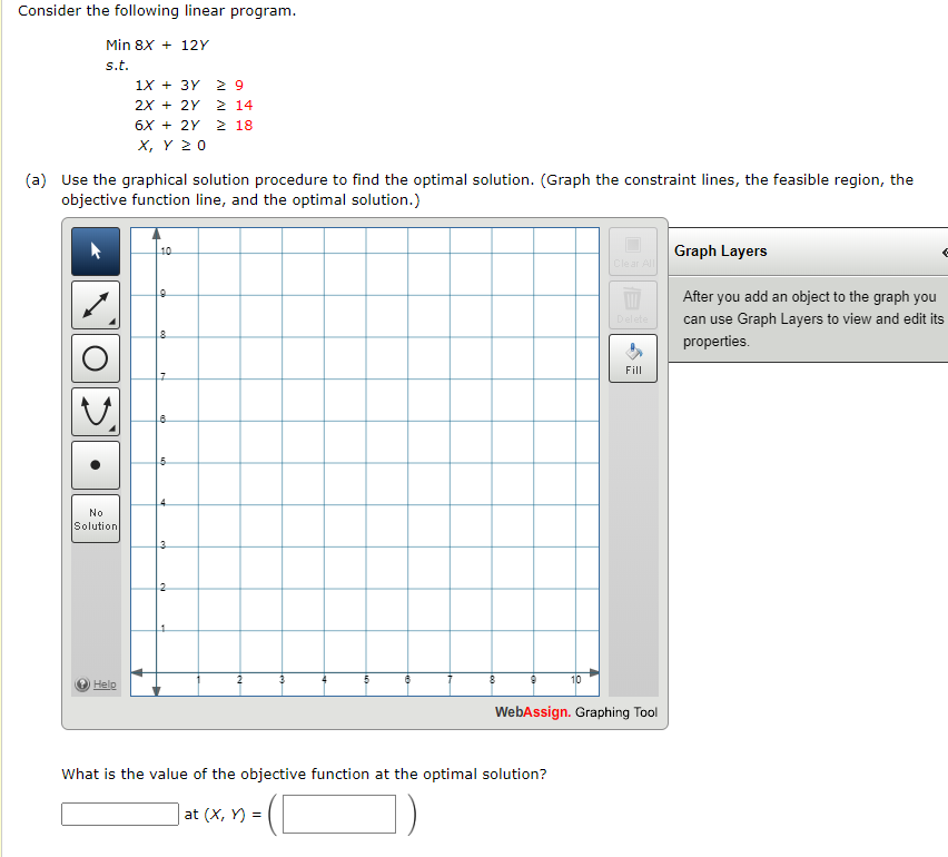module 2 q2 Please Help! Will Upvote. Consider