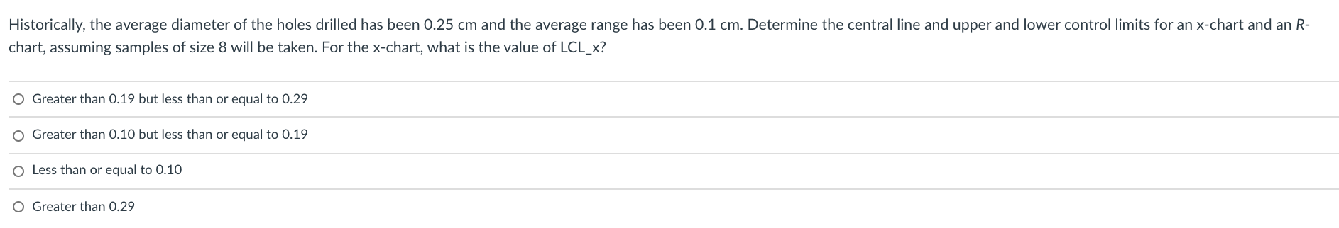 I NEED AN ANSWER QUICKLY! I WILL LIKE/UPVOTE!