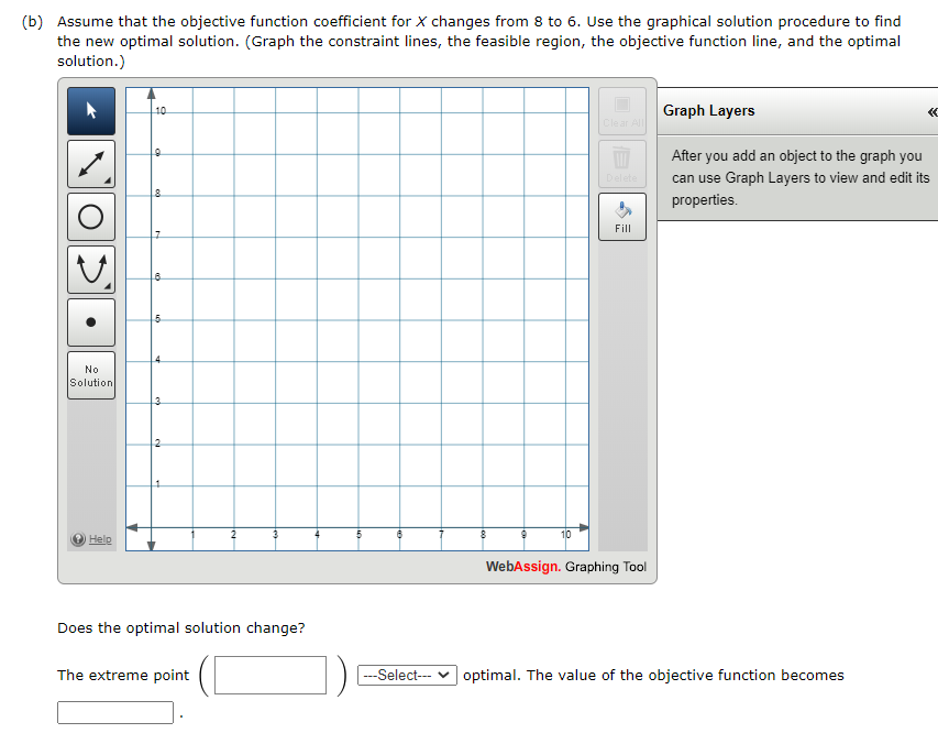 module 2 q2 Please Help! Will Upvote. Consider