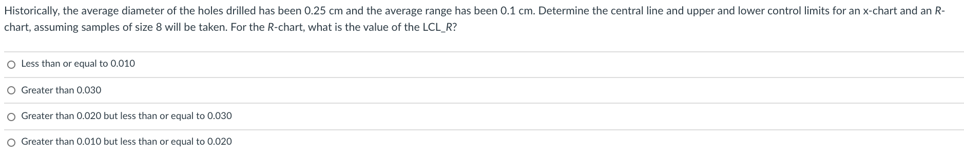 I NEED AN ANSWER QUICKLY! I WILL LIKE/UPVOTE!