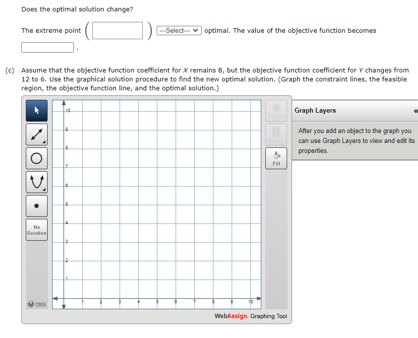 module 2 q2 Please Help! Will Upvote. Consider