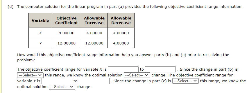 module 2 q2 Please Help! Will Upvote. Consider