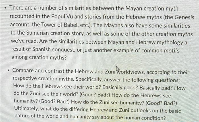 need help with these two questions. . There are a