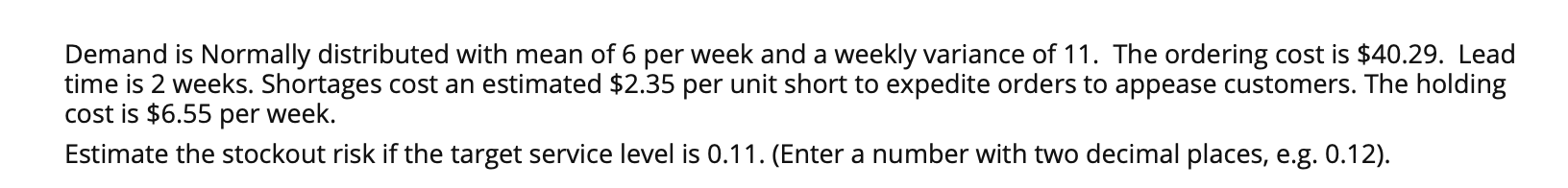 Question1: Question2: Question3: Question4: