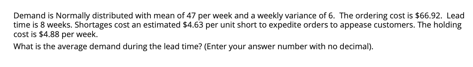 Question1: Question2: Question3: Question4: