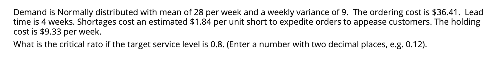 Question1: Question2: Question3: Question4: