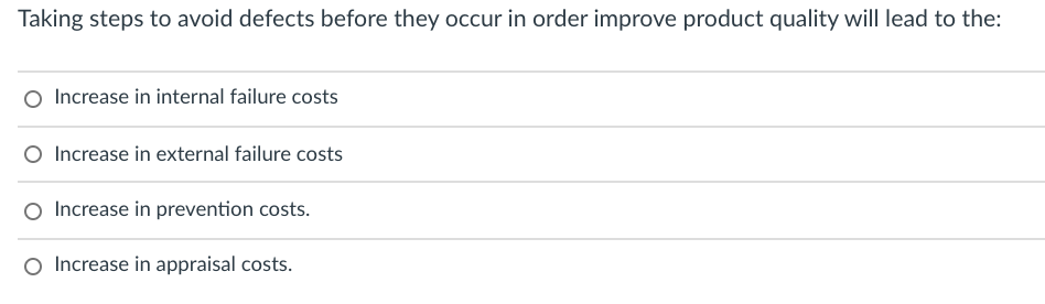 I NEED AN ANSWER QUICKLY! I WILL LIKE/UPVOTE!