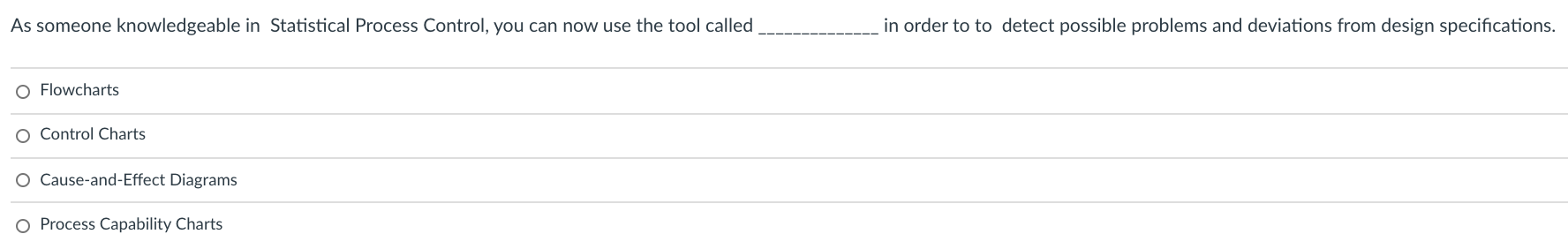 I NEED AN ANSWER QUICKLY! I WILL LIKE/UPVOTE!