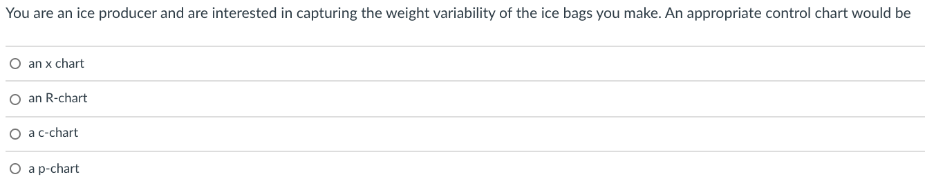 I NEED AN ANSWER QUICKLY! I WILL LIKE/UPVOTE!