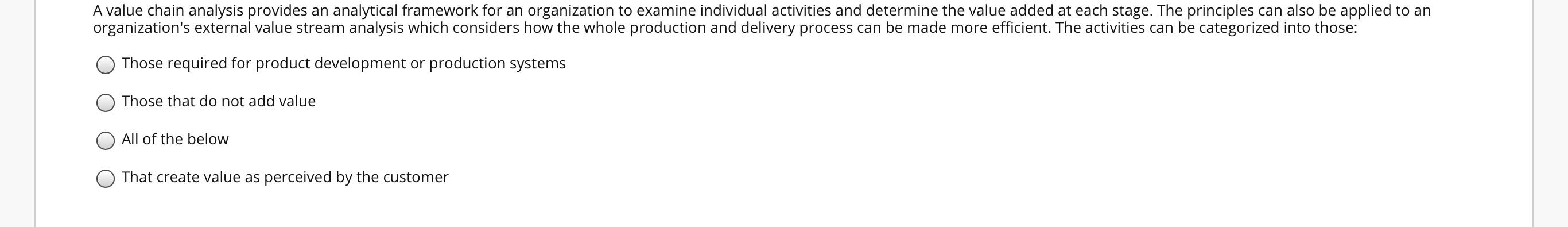 Below you are given the first two values of a