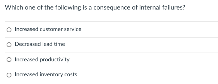 I NEED AN ANSWER QUICKLY! I WILL LIKE/UPVOTE!