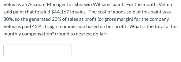 Please help me and show ALL work, I will rate