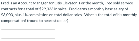 Please help me and show ALL work, I will rate