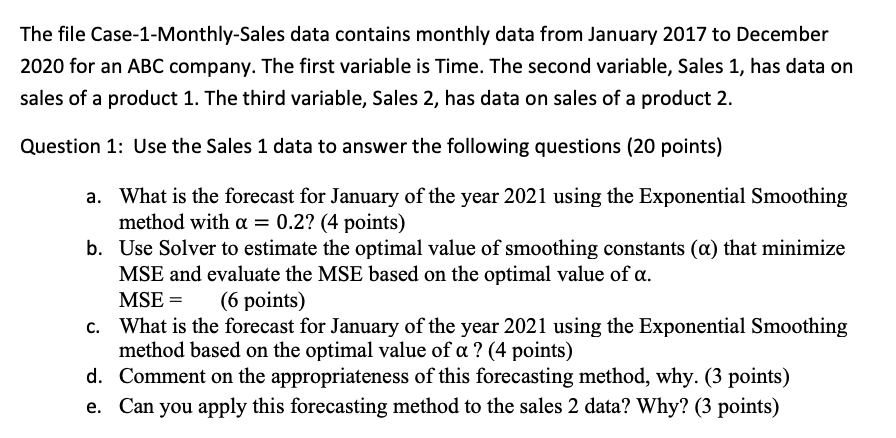 Please use the numbers listed below as I have