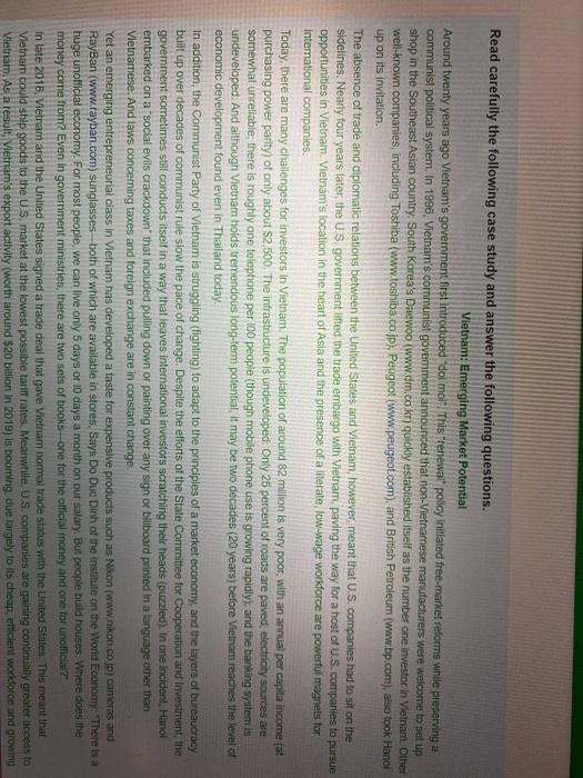 Pleaseee answer as soon as possible i need