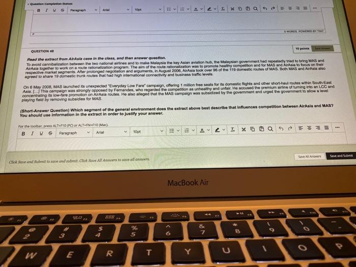 Questi completion Statue B 1 5 Prague Aa 100%