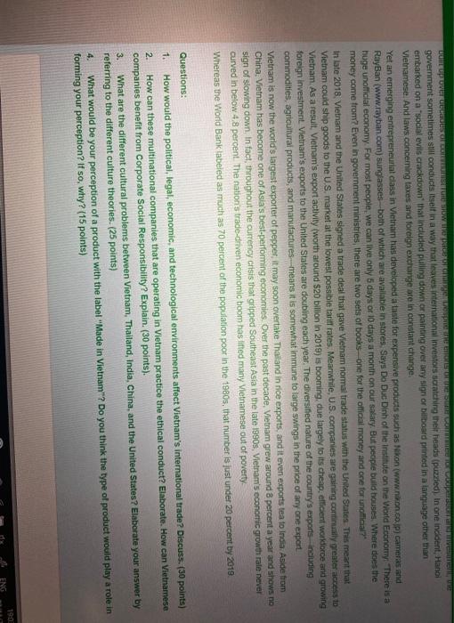 Pleaseee answer as soon as possible i need