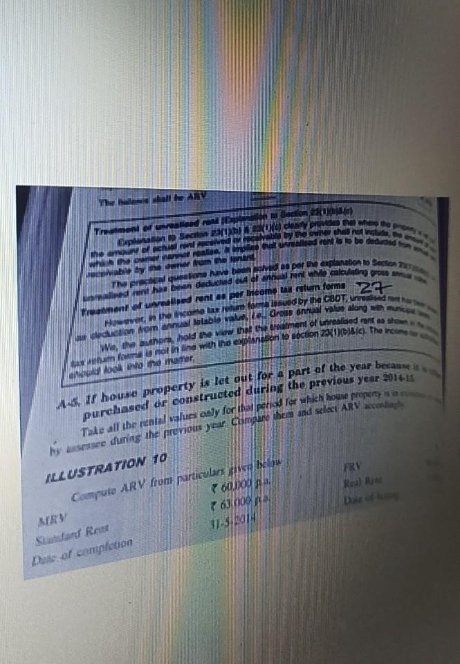 Old MathJax webview . MM per the explanation to