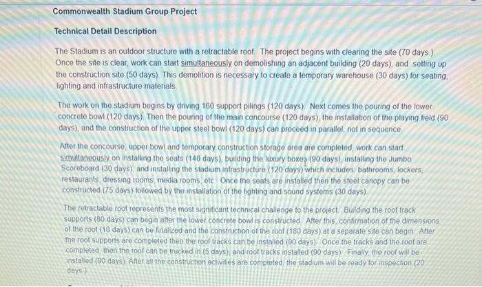 hi please help me do this question 4 and 5.