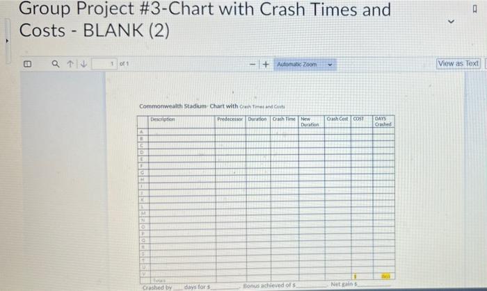 hi please help me do this question 4 and 5.