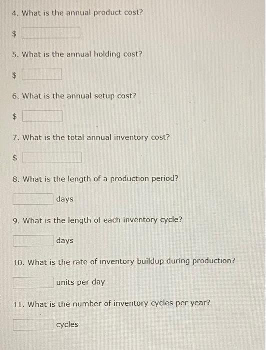 please answer this question and not just post an