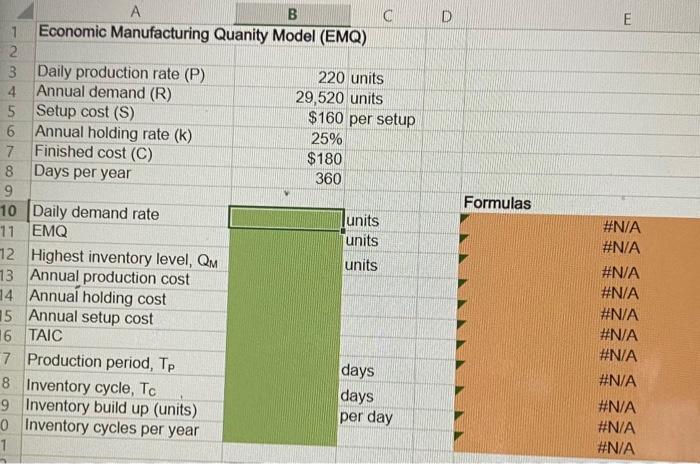 please answer this question and not just post an