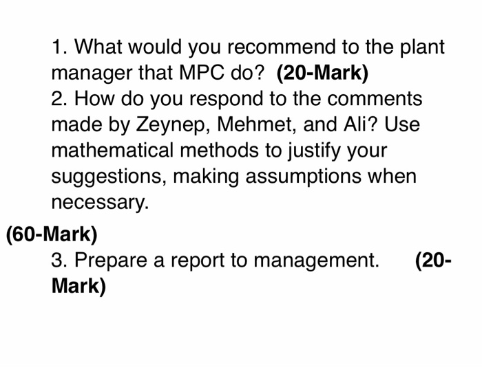 by using INVENTORY SYSTEMS Below are data about
