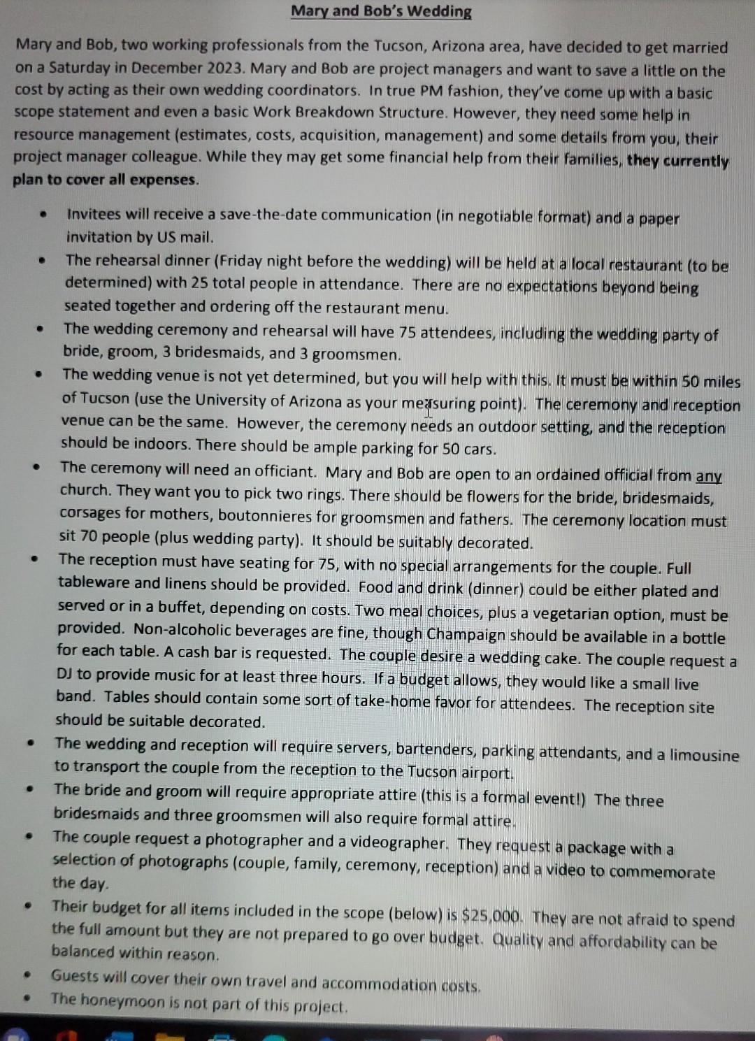 please help please help Your final assistance to