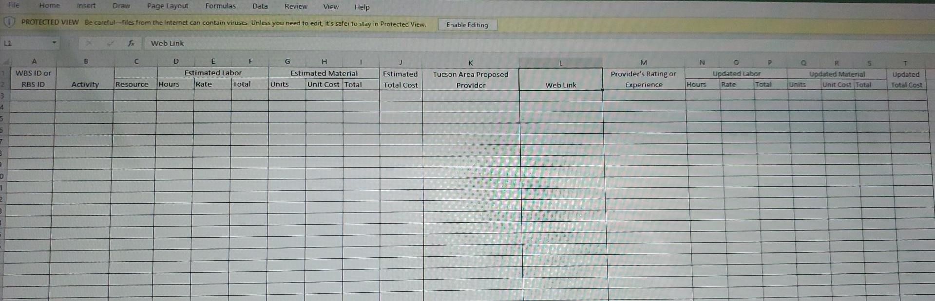 please help please help Your final assistance to
