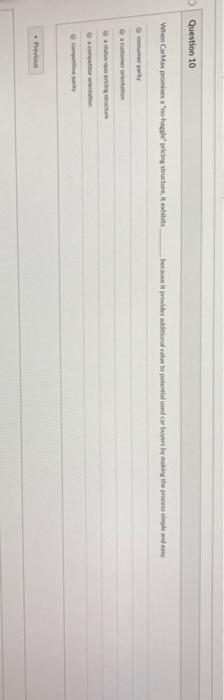 ults will be available for you to Question 8 A