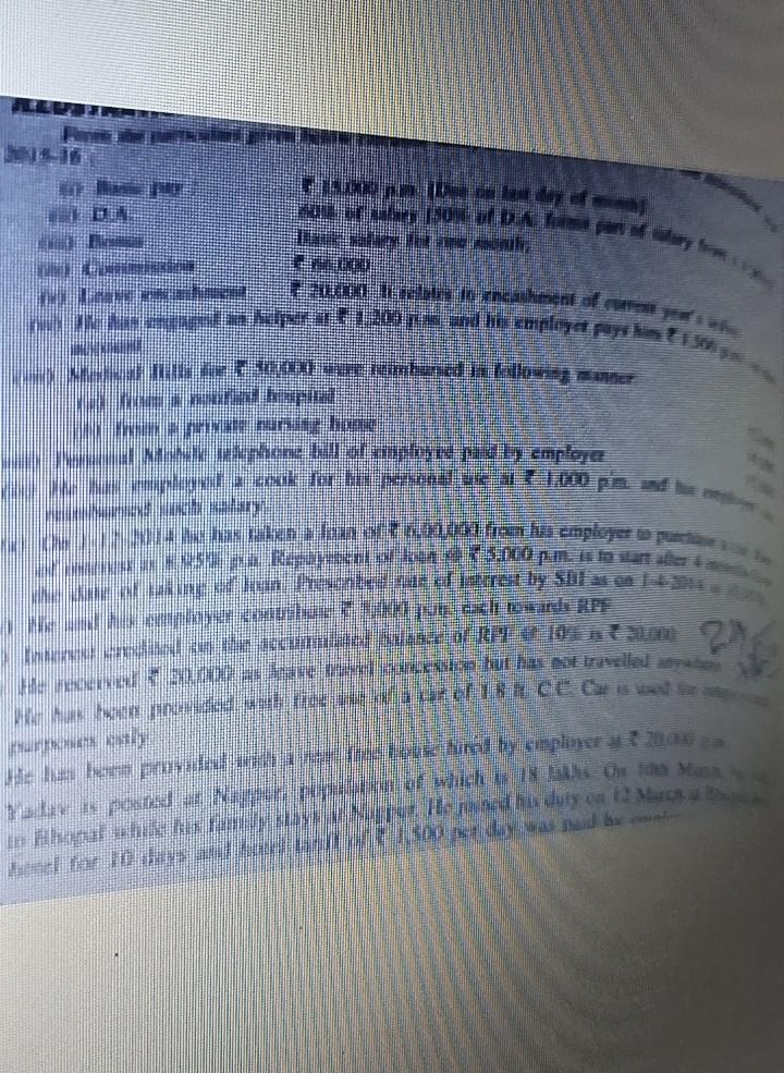 Gate ULDUNDA Tali Lancament haminys cm