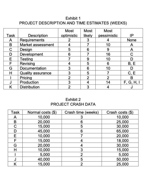 Bob Phillips, director of operations at B&W