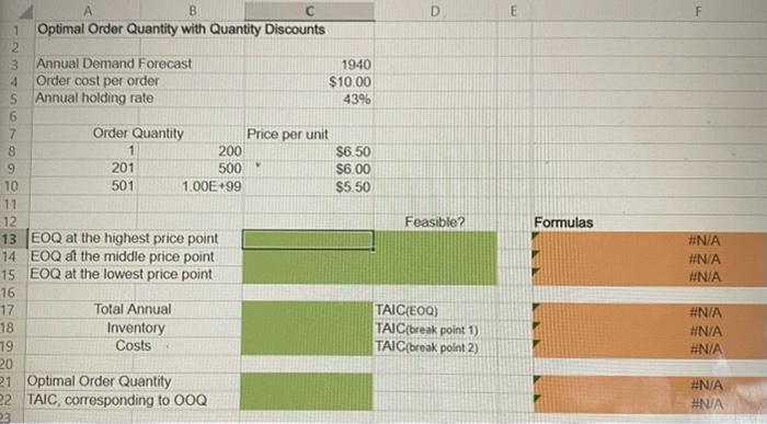 please answer this question and not just post an