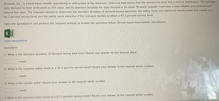 please answer this one and not just post an old